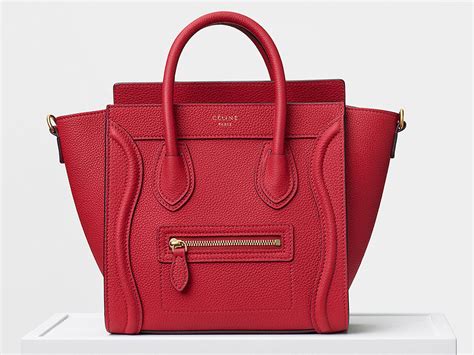 celine purses 2017|Celine purse price.